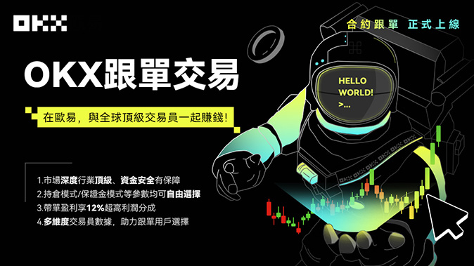 一键买卖操作